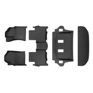 Toyota-Innova-Crysta-2017-Onwards-With-Trunk-LLM-Long-Life-Floor-Mat