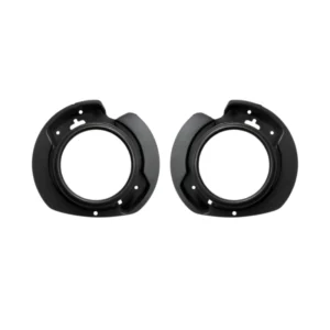 Maruti-Suzuki-Celerio-2021-3-inch-Projector-Fog-Lamp-Bracket.