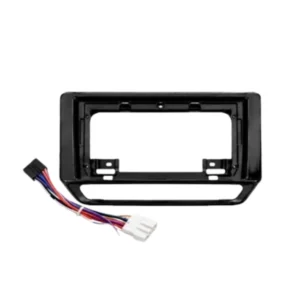 Nissan-Gravite-9-Inch-Stereo-Frame-Gloosy-Matt-Finish0