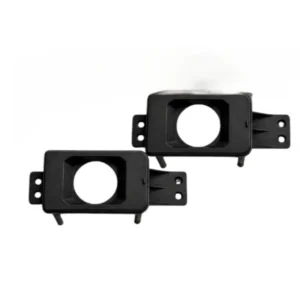 Tata-Sierra-2-inch-Round-Projector-Fog-Lamp-Bracket