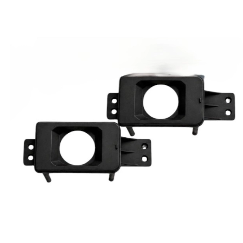 Tata-Sierra-2-inch-Round-Projector-Fog-Lamp-Bracket