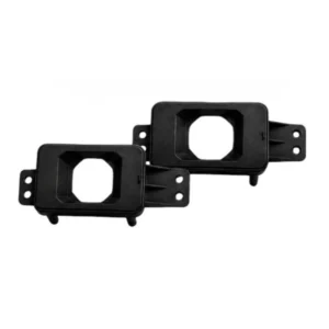 Tata-Sierra-2-inch-Square-Projector-Fog-Lamp-Bracket