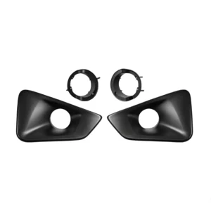 Toyota-Legender-2-inch-Projector-Bracket