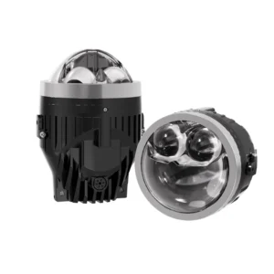 Universal-3-Inch-Dual-Eye-Tri-Color-Led-Projector-Fog-Lamp-Bi-Led-Double-Lens-Tri-Color-Projector-Fog-Light-01.