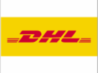 2120371_dhl_courier_ecommerce_india_shipping_icon