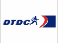 2120373_dtdc_courier_ecommerce_india_shipping_icon
